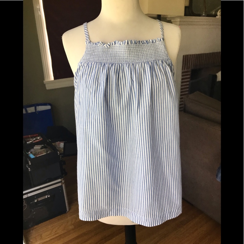 Old Navy tank top
